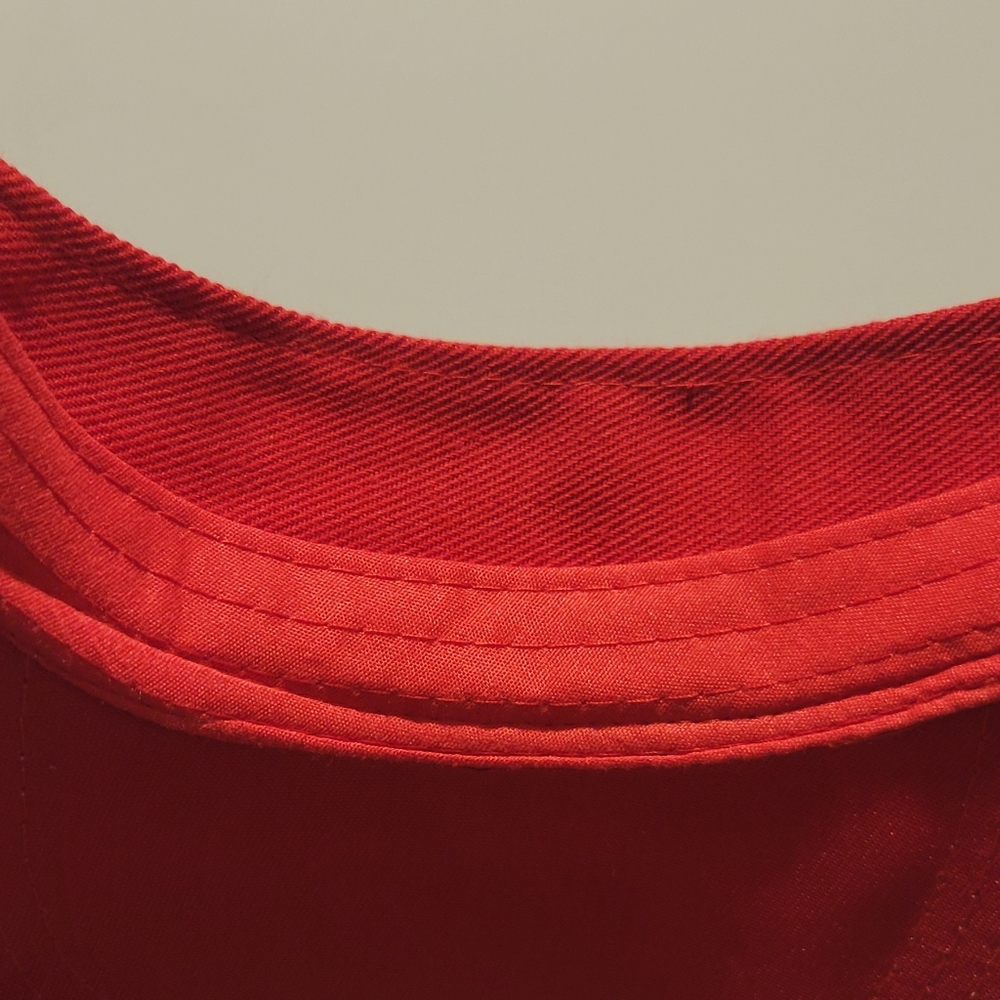 Visor - Picture 3 of 5